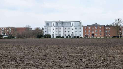 Foto - Wohnung zum Kaufen in Frechen 317.000,00 € 76 m²