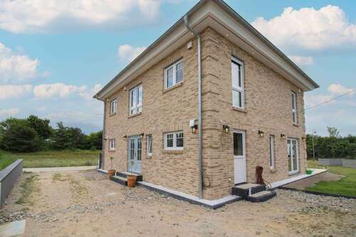 Foto - Haus zum Kaufen in Ückeritz 850.000,00 € 171.21 m²