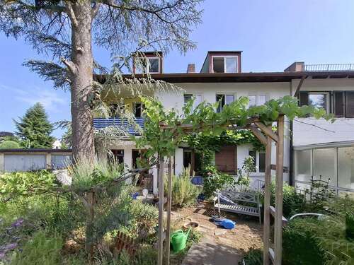 Foto - Haus zum Kaufen in München 795.000,00 € 102.26 m²