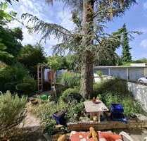 Haus zum Kaufen in München 795.000,00 € 102.26 m²