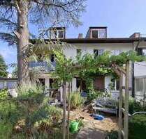 Haus zum Kaufen in München 835.000,00 € 102.26 m²