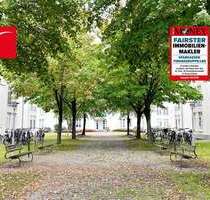 Wohnung zum Kaufen in Oldenburg 90.000,00 € 25 m²