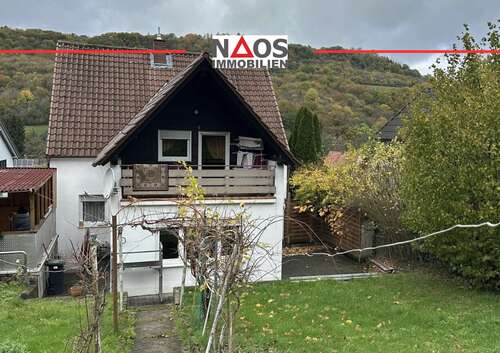 Foto - Haus zum Kaufen in Altenglan Mühlbach am Glan 199.000,00 € 153.17 m²