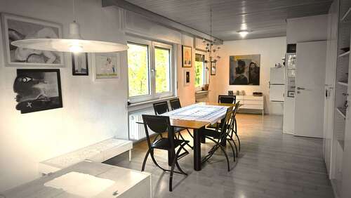 Foto - Wohnung zum Kaufen in Bad Vilbel 369.000,00 € 82 m²