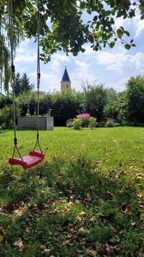 Foto - Haus zum Kaufen in Freising 929.000,00 € 180 m²