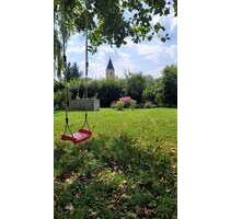 Haus zum Kaufen in Freising 929.000,00 € 180 m²