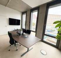 Büro in Berlin 1.062,00 € 37 m²