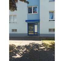 Wohnung zum Mieten in Hainichen 290,00 € 50.15 m²