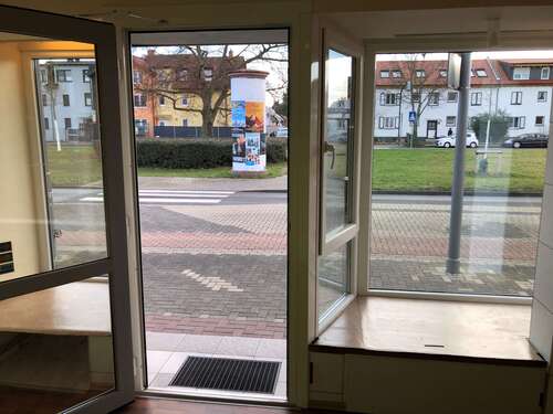 Foto - Einzelhandel in Ludwigshafen am Rhein 780,00 € 52 m²