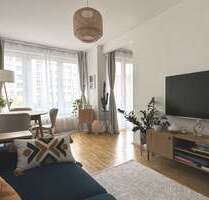 Wohnung zum Mieten in München 850,00 € 33.31 m²