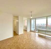 Wohnung zum Mieten in München 862,93 € 42.53 m²