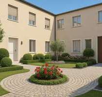 Haus zum Kaufen in Rötha 140.000,00 € 150 m²