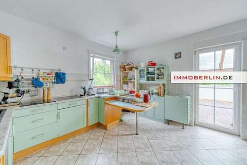 Foto - Haus zum Kaufen in Werneuchen 899.000,00 € 225 m²