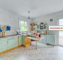 Haus zum Kaufen in Werneuchen 899.000,00 € 225 m²