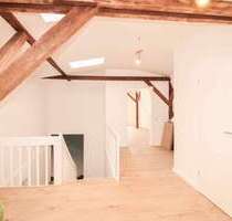 Wohnung zum Kaufen in Oldenburg 1.099.000,00 € 145.49 m²