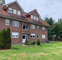 Wohnung zum Mieten in Fürstenau 535,00 € 61 m²