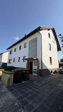 Foto - Haus zum Kaufen in Plankstadt 798.000,00 € 268 m²