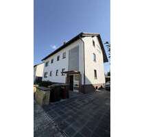 Haus zum Kaufen in Plankstadt 798.000,00 € 268 m² Haus zum Kaufen in Plankstadt 798.000,00 € 268 m²