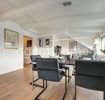 Wohnung zum Mieten in Stuttgart 2.420,00 € 90 m²