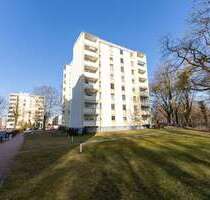 Wohnung zum Kaufen in Karlsfeld 340.000,00 € 62 m²