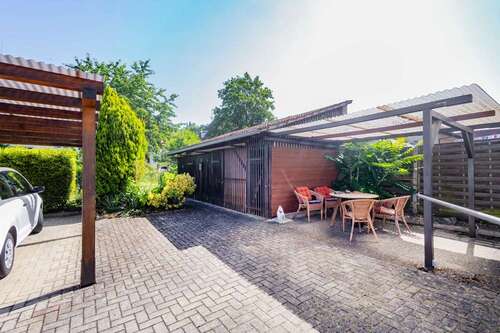 Foto - Wohnung zum Kaufen in Emmendingen 359.000,00 € 97 m²