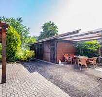 Wohnung zum Kaufen in Emmendingen 359.000,00 € 97 m²