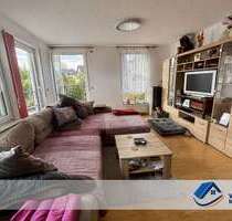 Wohnung zum Kaufen in Brackenheim 249.000,00 € 90.95 m²