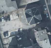 Garage zu verkaufen in Hagen 34.000,00 € 75 m²