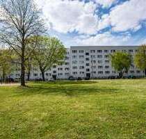 Wohnung zum Mieten in Aschersleben 247,80 € 42 m²