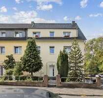 Haus zum Kaufen in Solingen 959.000,00 € 503 m²