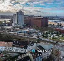 Haus zum Kaufen in Bremen 429.000,00 € 195 m²