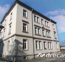 Wohnung zum Mieten in Dresden 378,00 € 46 m²