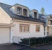 Wohnung zum Kaufen in Bergisch Gladbach-Häuser-Dombach 349.000,00 € 110.22 m²