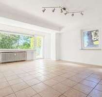 Wohnung zum Kaufen in Bergisch Gladbach 349.000,00 € 110 m²