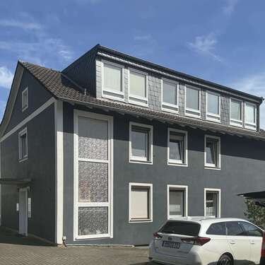 Foto - Haus zum Kaufen in Hann. Münden 355.000,00 € 215 m²