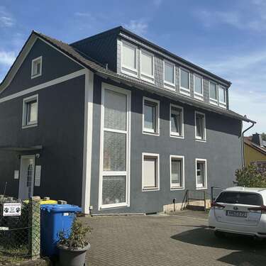 Foto - Haus zum Kaufen in Hann. Münden 355.000,00 € 215 m²