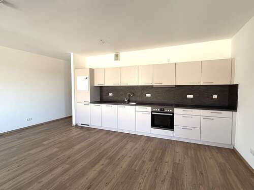 Foto - Wohnung zum Mieten in Hannover 1.297,25 € 77 m²