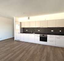 Wohnung zum Mieten in Hannover 1.297,25 € 77 m²