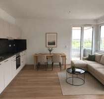 Wohnung zum Mieten in Hannover 1.297,25 € 77 m²