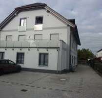 Wohnung zum Mieten in Forstern 1.595,00 € 156 m²