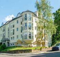 Wohnung zum Kaufen in Dresden 141.000,00 € 54 m²