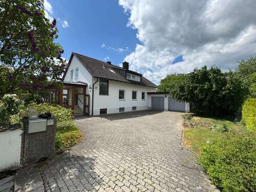 Foto - Haus zum Kaufen in Großberghofen 749.000,00 € 154 m²