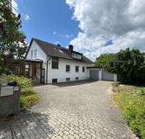 Haus zum Kaufen in Großberghofen 749.000,00 € 154 m²