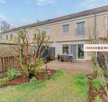 Haus zum Kaufen in Rangsdorf 369.000,00 € 100 m²
