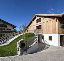 Haus zum Mieten in Wackersberg 2.100,00 € 150 m²