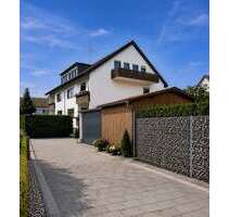 Wohnung zum Kaufen in Schwarzenbruck 199.000,00 € 77 m²