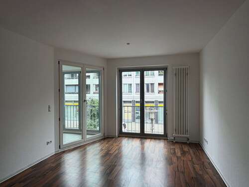 Foto - Wohnung zum Mieten in Berlin 799,00 € 64 m²