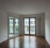 Wohnung zum Mieten in Berlin 799,00 € 64 m²