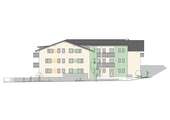Wohnung zum Kaufen in Ronsberg 341.000,00 € 78.08 m²