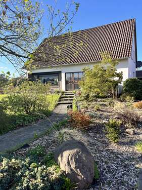 Foto - Haus zum Kaufen in Meinersen 315.000,00 € 202.51 m²